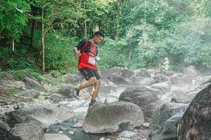 BIB: 
                            <button type="button" onclick="openModal(25114947)" class="btn btn-primary btn-sm float-right btn-popup" data-toggle="modal" data-target=".modal-high-quality">
                        <i class="fas fa-shopping-cart"></i> Add to Cart
                    </button>
                                            <button type="button" onclick="isThisMe(25114947, true)" class="btn btn-success btn-sm float-right btn-popup btn-isme hidden" data-toggle="tooltip" data-placement="bottom" title="นี่คือรูปของคุณใช่ไหม คลิกที่นี่เพื่อเอาเข้าอัลบั้ม">
                        <i class="fas fa-plus"></i> Add to album
                    </button>
                    <button type="button" onclick="isThisMe(25114947, false)" class="btn btn-warning btn-sm float-right btn-popup btn-isnotme hidden">
                        <i class="fas fa-ban"></i> Remove from album
                    </button>